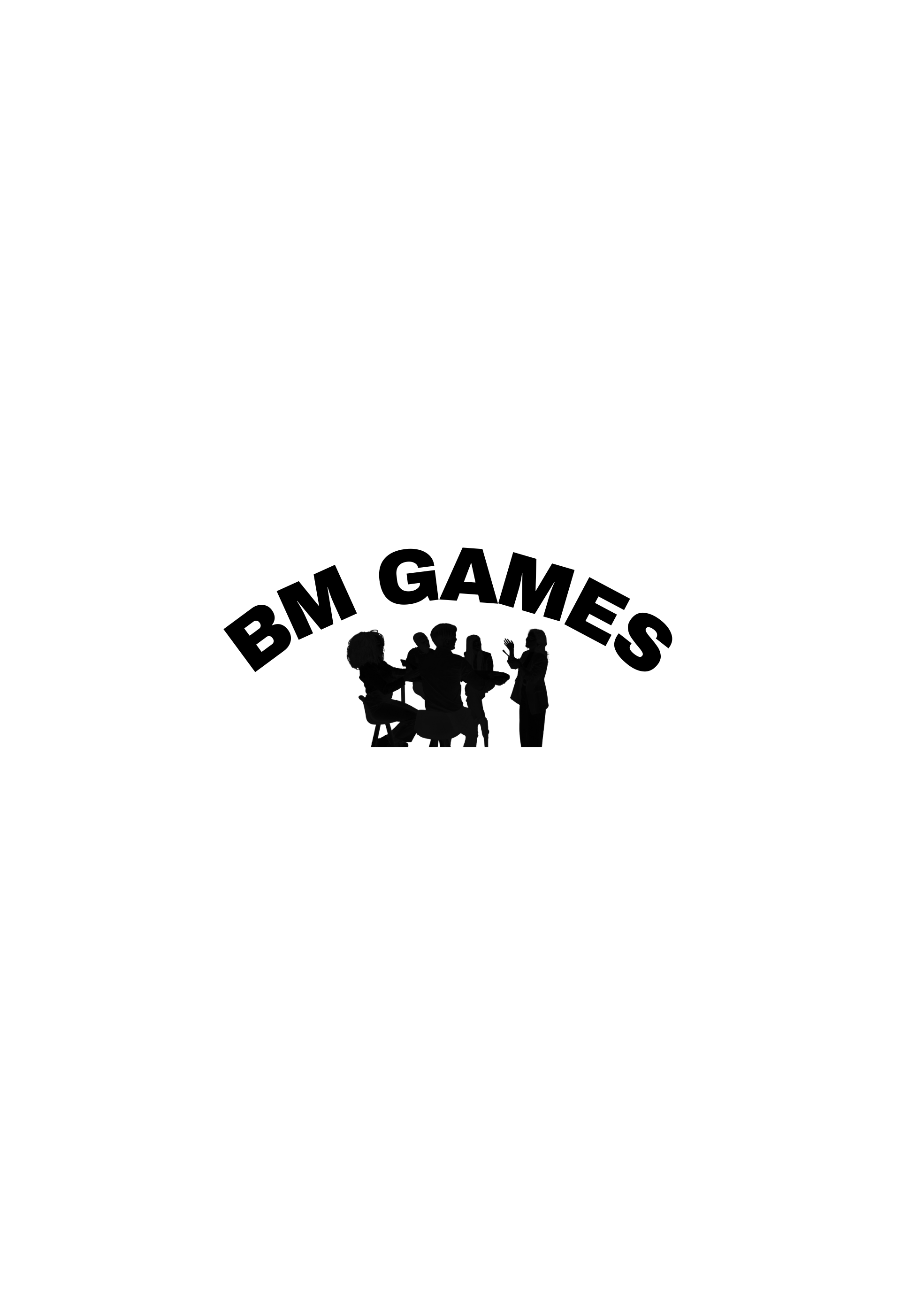 BM Games